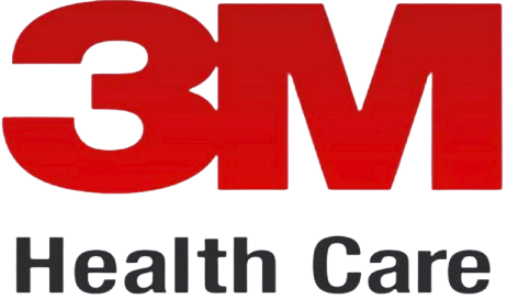 3mhealthcare
