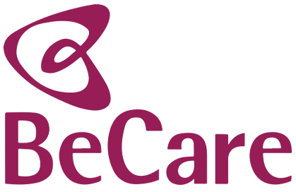 becare