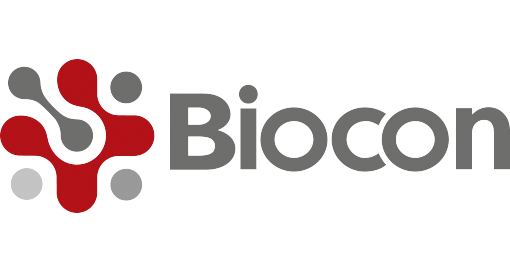 biocon