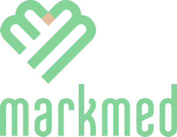 markmed