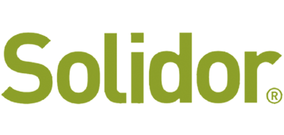 solidor
