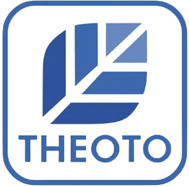 theoto